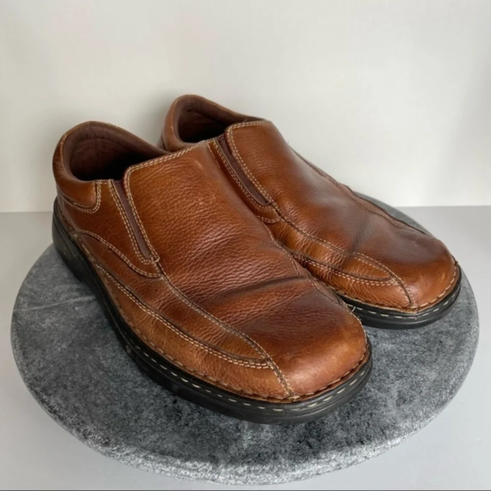Dr. Scholls dr scholls